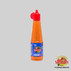 Lombok Kuning 140ml