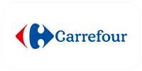 mitra-carrefour