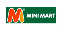 mitra-minimart